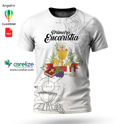 Arte da categoria religião